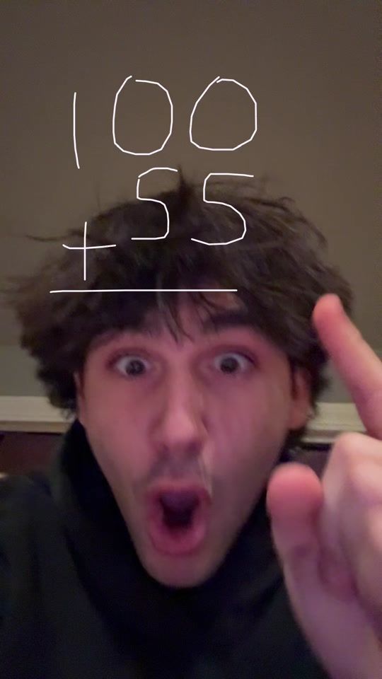TikTok video thumbnail by leorealtoks