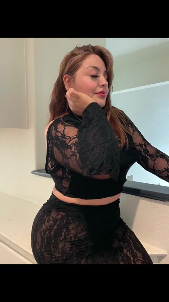 TikTok video thumbnail by marbella_delacruz