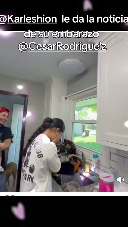 TikTok video thumbnail by maricalsan2