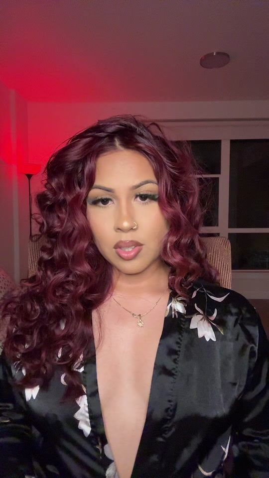 TikTok video thumbnail by asoulesrose1