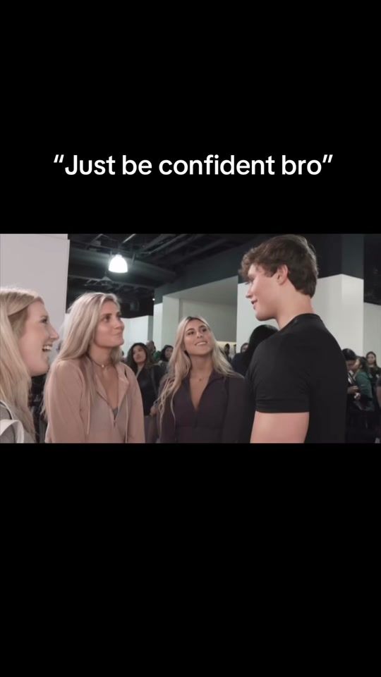 TikTok video thumbnail by aestheticmotivation7