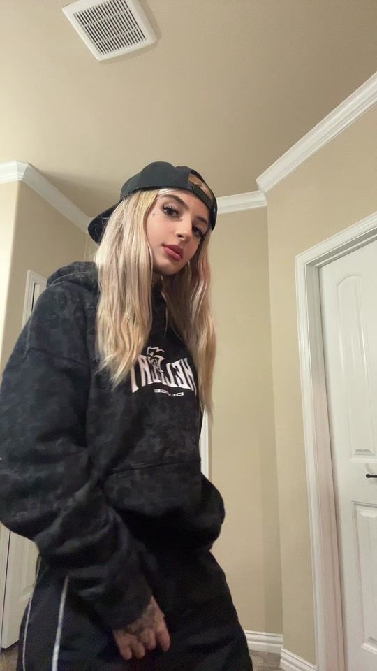 TikTok video thumbnail by remmy2skreet