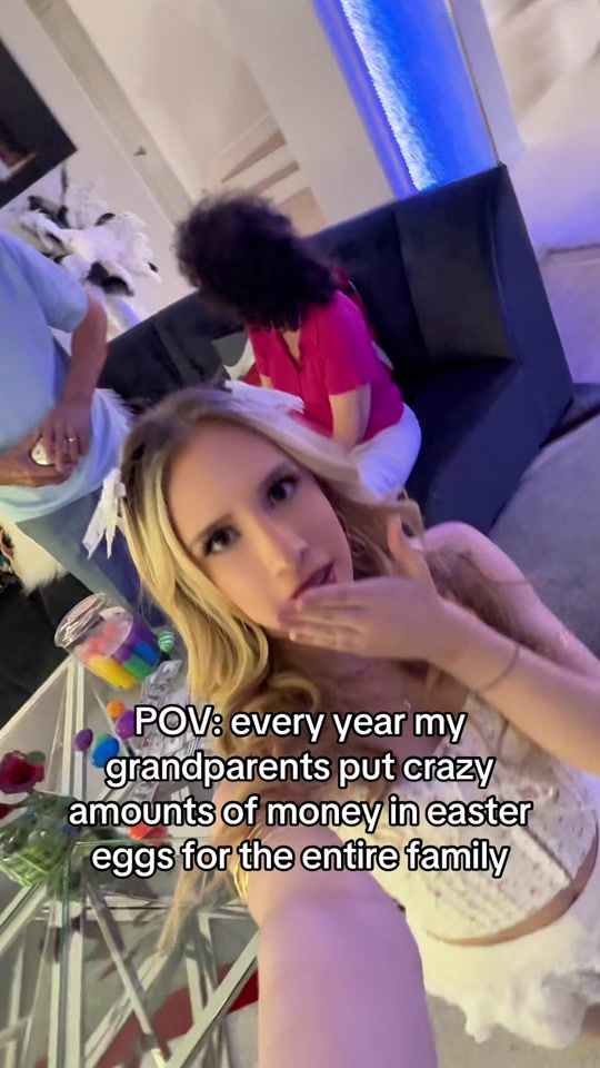 TikTok video thumbnail by lanasotherlife