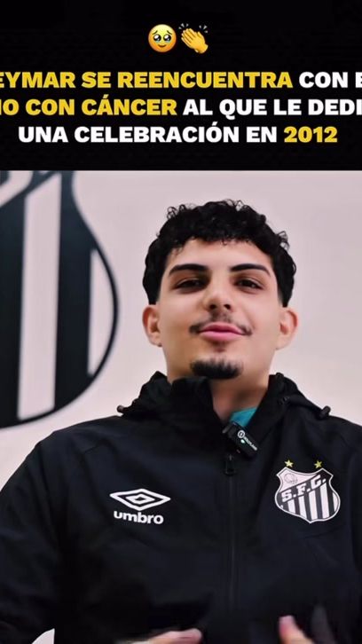 TikTok video thumbnail by arnoldhernandez224