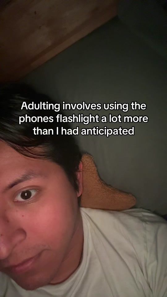 TikTok video thumbnail by petercuthrell21