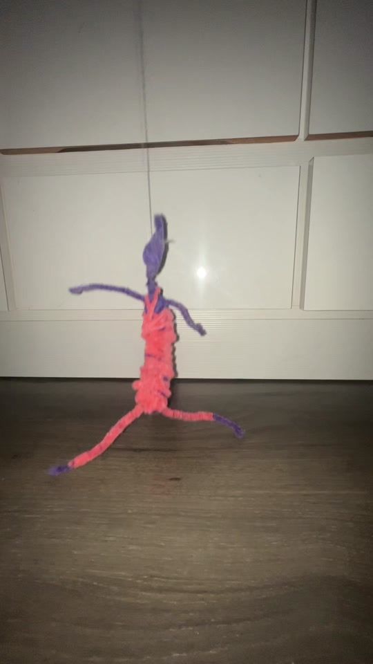 TikTok video thumbnail by pompompounder