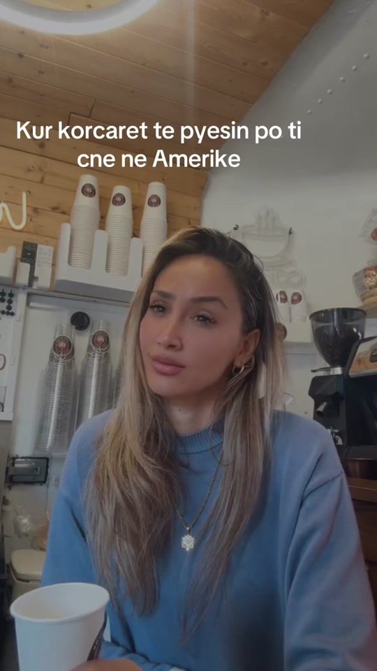 TikTok video thumbnail by kamel.nyc