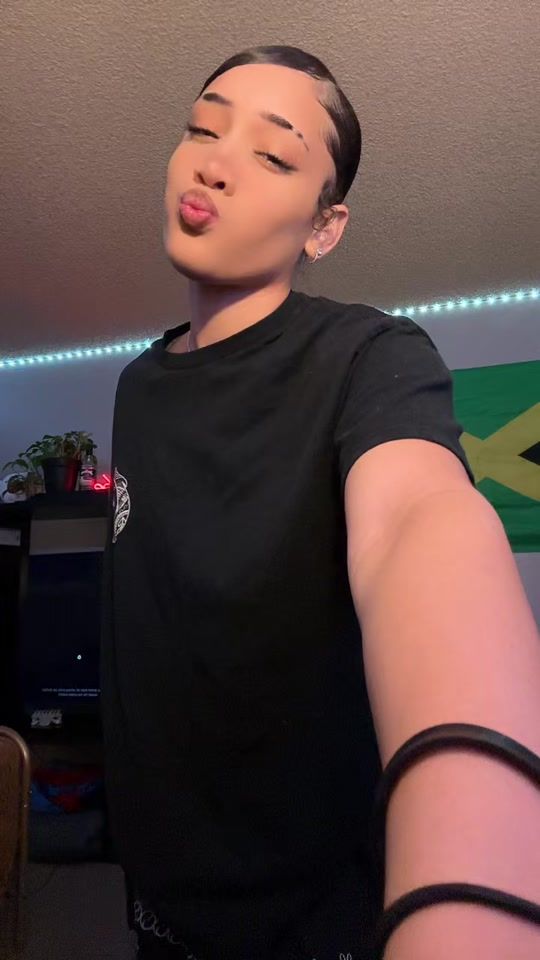TikTok video thumbnail by neminnnnnn