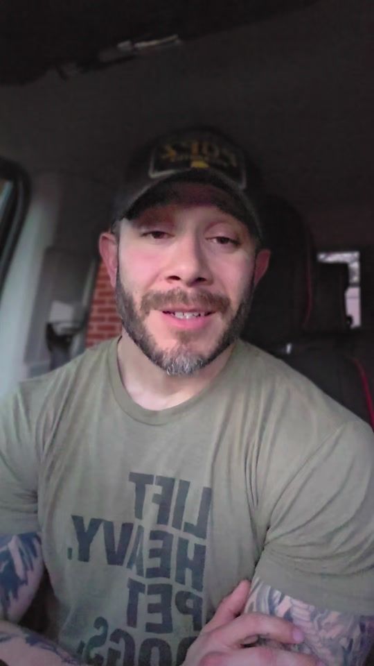 TikTok video thumbnail by popz_951