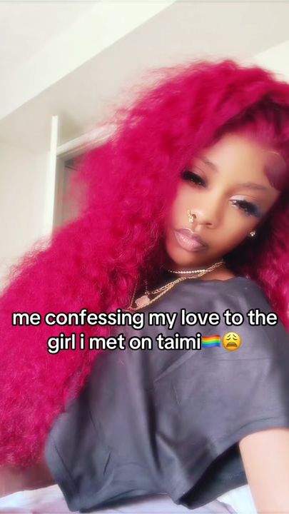 TikTok video thumbnail by limitedkaay