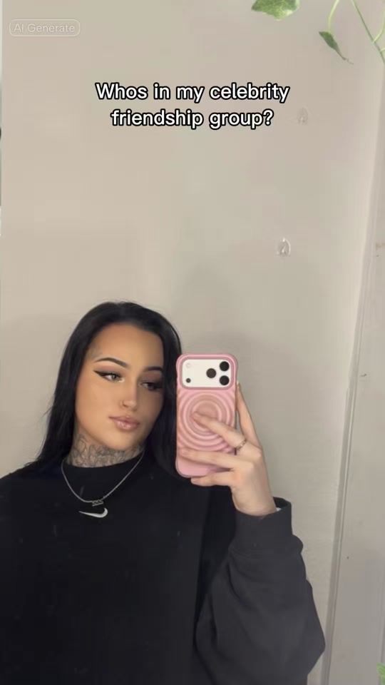 TikTok video thumbnail by jadaakaay