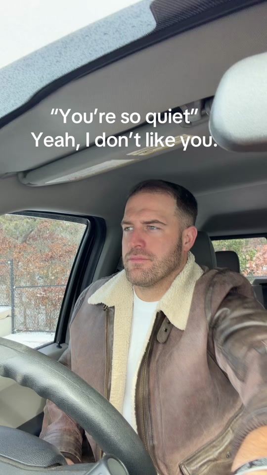 TikTok video thumbnail by tayloraustin29