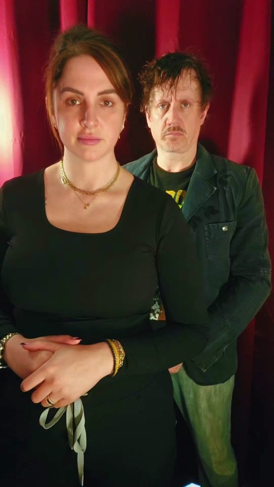TikTok video thumbnail by realchadlindberg