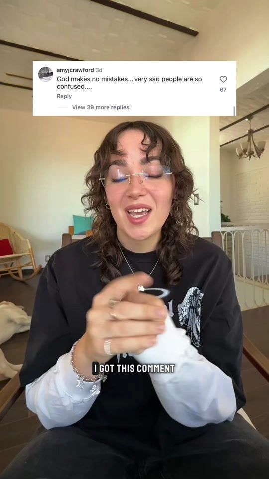 TikTok video thumbnail by elle.deran