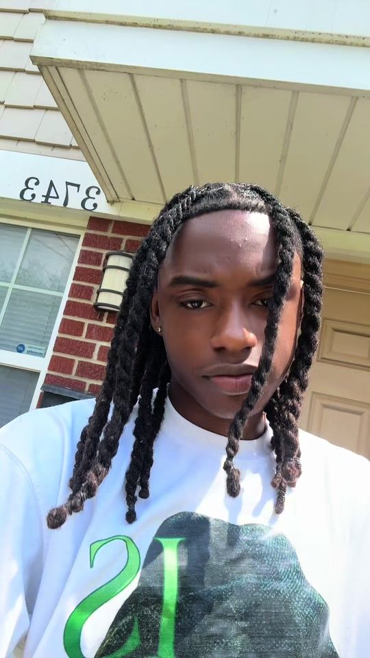 TikTok video thumbnail by norafterhours