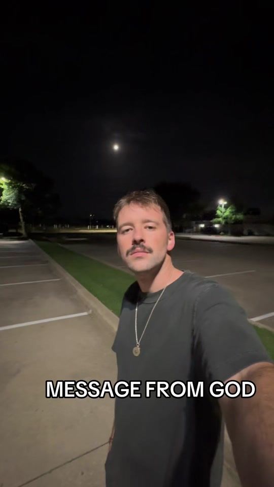 TikTok video thumbnail by timothy.brucee