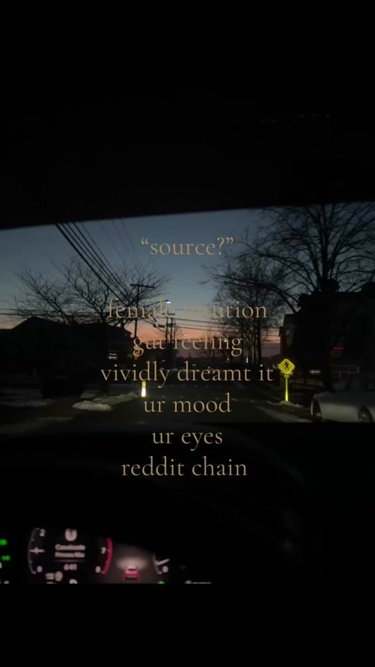 TikTok video thumbnail by 222_.sue