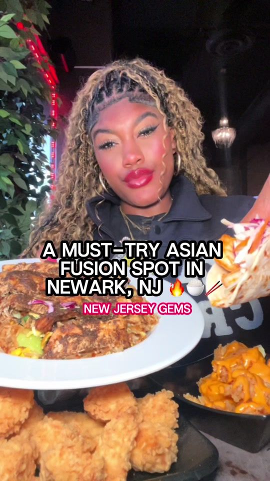 TikTok video thumbnail by ameenhalee