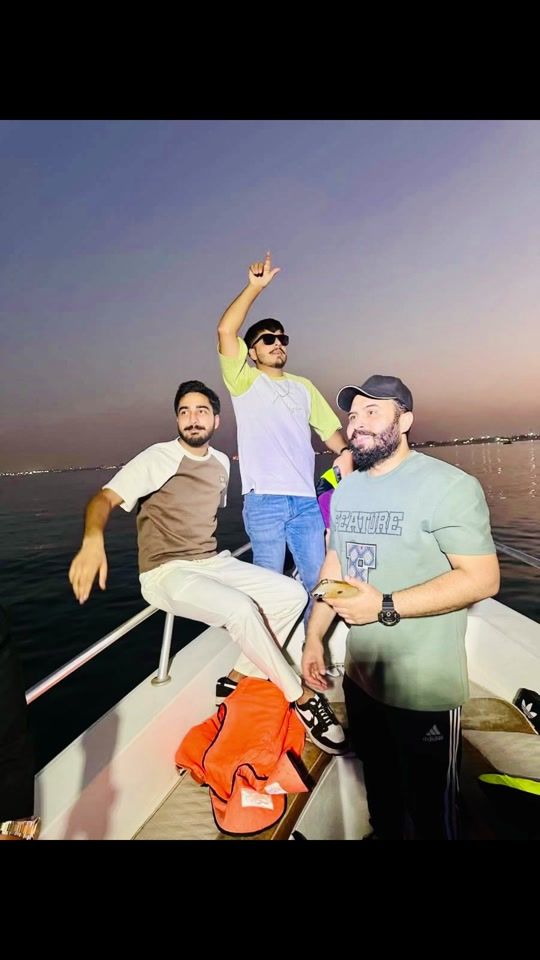 TikTok video thumbnail by ch.ahssan.baba.g