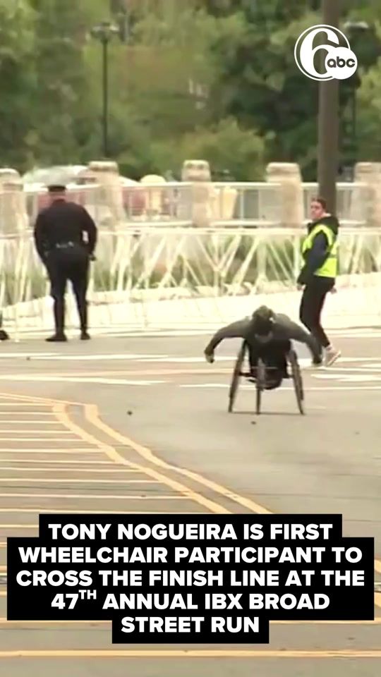 TikTok video thumbnail by 6abcactionnews