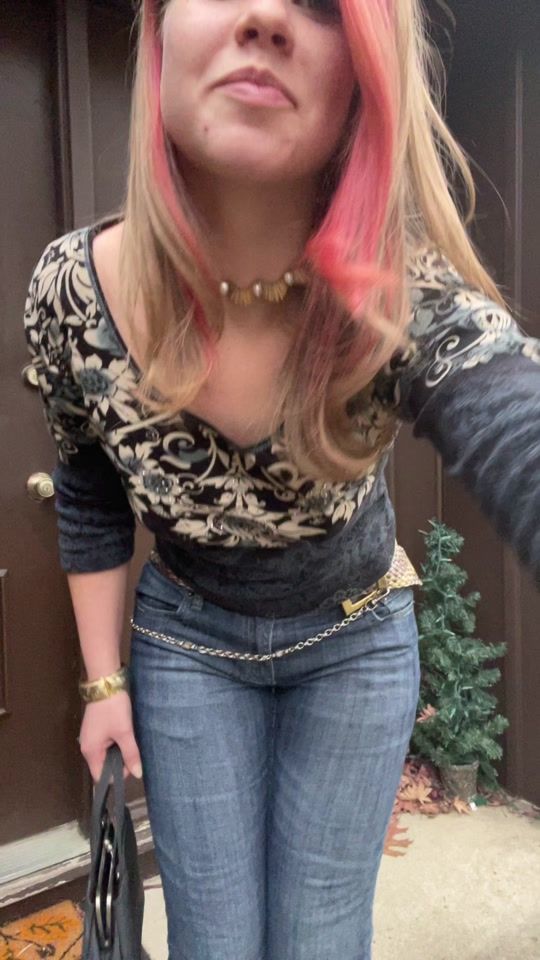 TikTok video thumbnail by zoewelsch