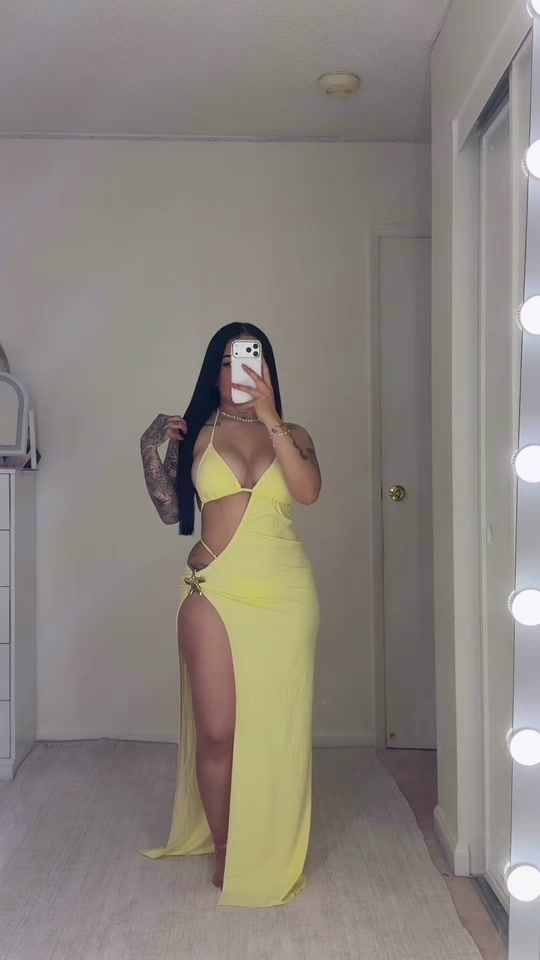 TikTok video thumbnail by realbarbie.official