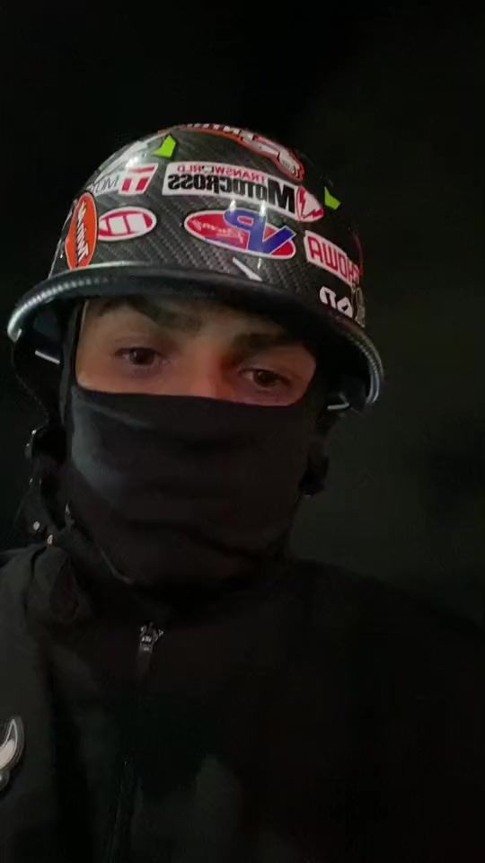 TikTok video thumbnail by cookiii10