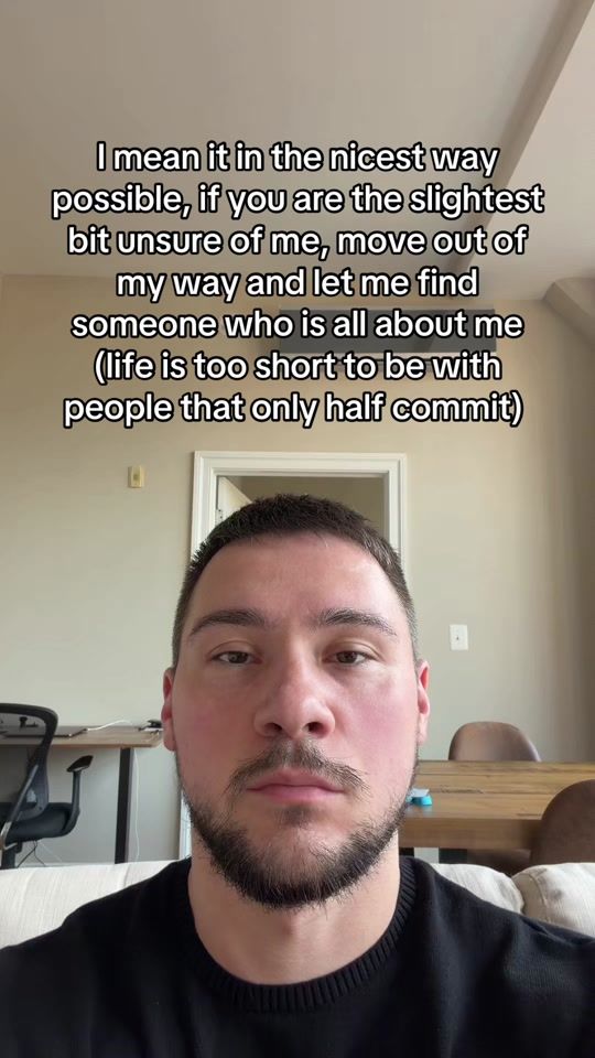 TikTok video thumbnail by patrinkk