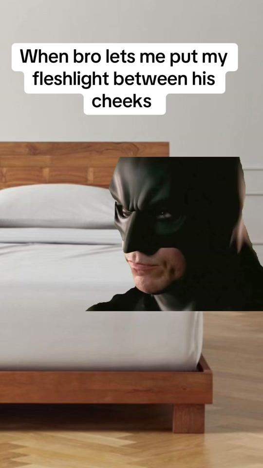 TikTok video thumbnail by lazaro_951