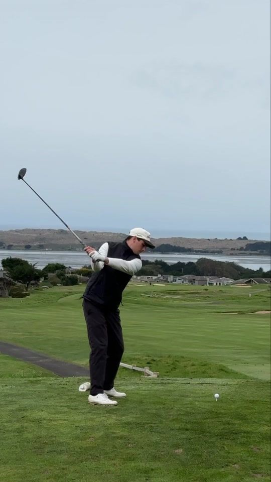 TikTok video thumbnail by happybadgolf