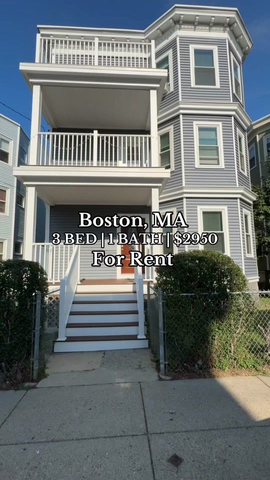 TikTok video thumbnail by realestatewithsol