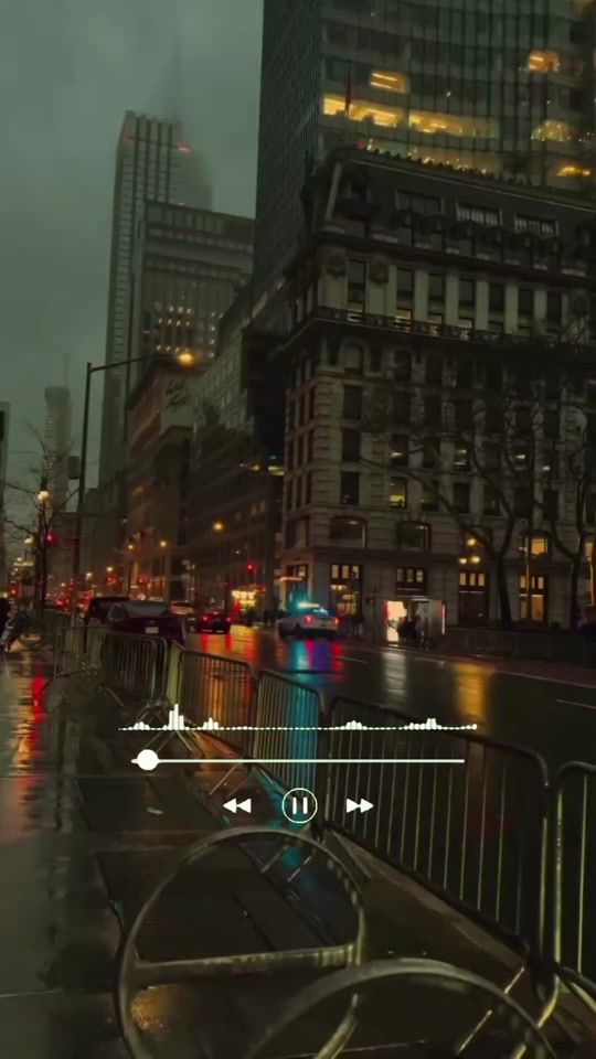 TikTok video thumbnail by el.romantico11