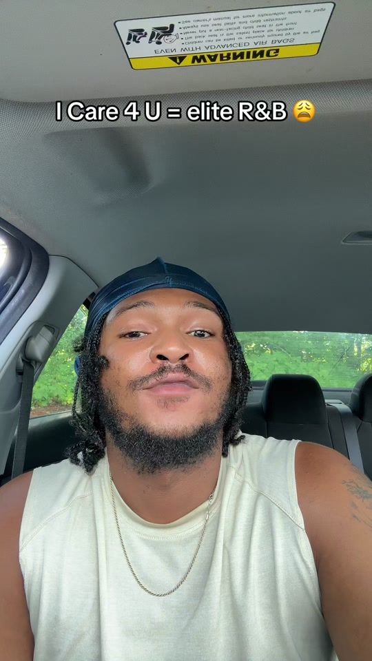 TikTok video thumbnail by thegrayyareaa