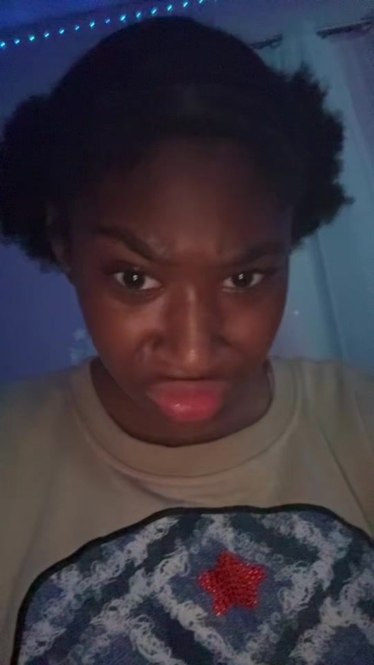 TikTok video thumbnail by cringeperson67