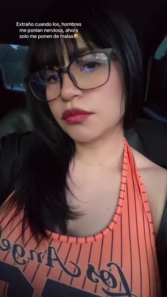 TikTok video thumbnail by julieherrera4