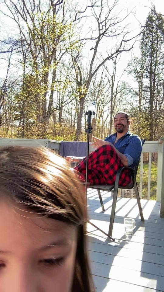 TikTok video thumbnail by mashamirroorr