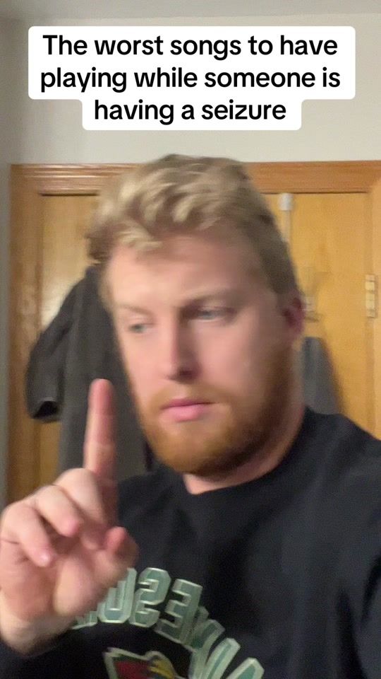 TikTok video thumbnail by potatosauraus