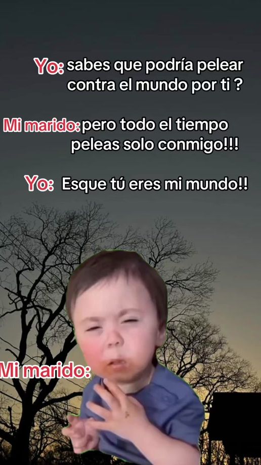 TikTok video thumbnail by 02erika.m
