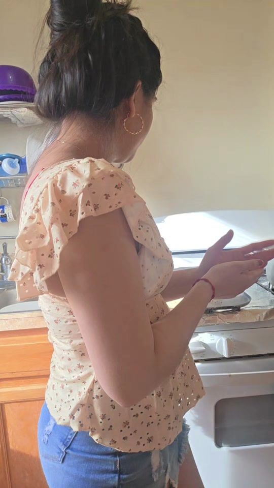 TikTok video thumbnail by liam_hasier