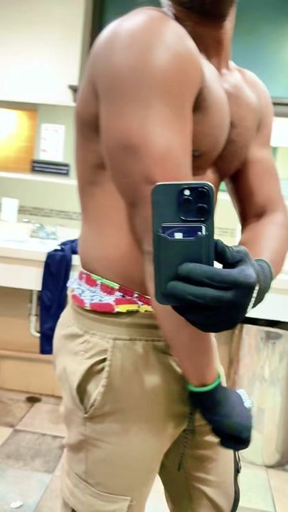 TikTok video thumbnail by k.dorlean