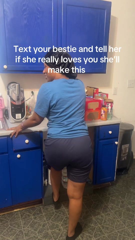 TikTok video thumbnail by juiicee_j
