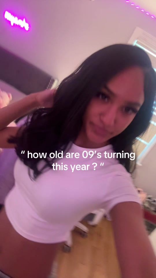 TikTok video thumbnail by suck3r4mya