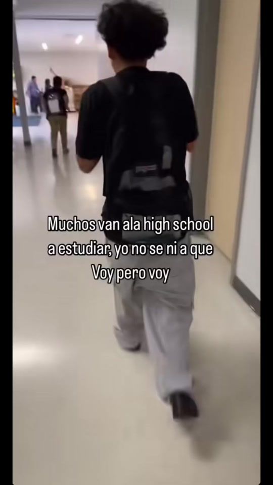 TikTok video thumbnail by 503.thzino