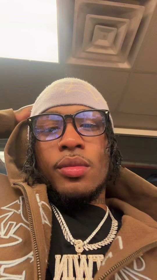 TikTok video thumbnail by des.spence
