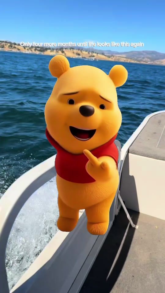 TikTok video thumbnail by wasteddes