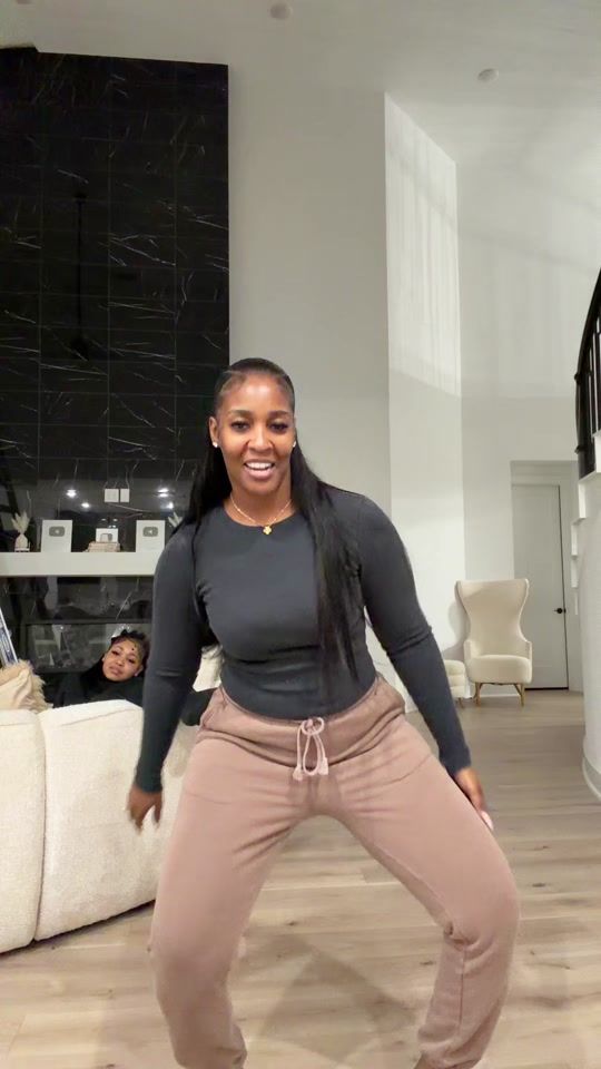 TikTok video thumbnail by geelee.xo