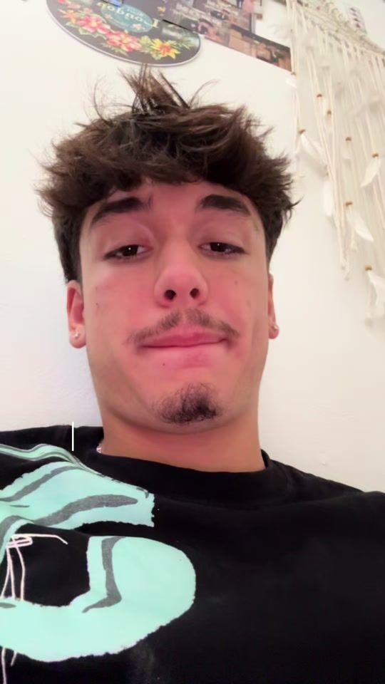 TikTok video thumbnail by rrafadiniz