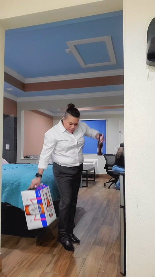 TikTok video thumbnail by ruizmarlen2