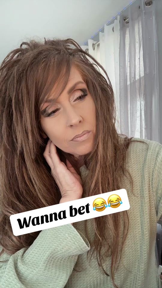 TikTok video thumbnail by dani_marie302