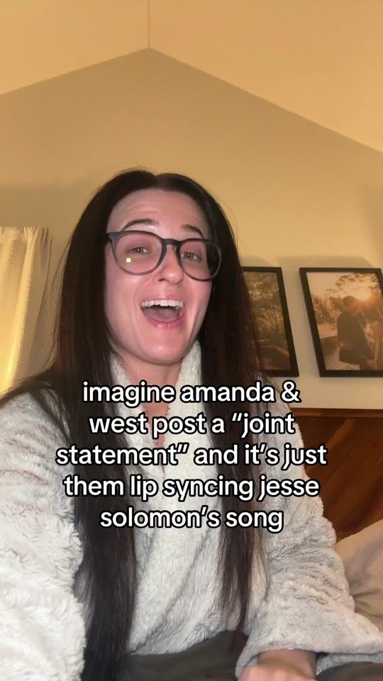 TikTok video thumbnail by morganptalks